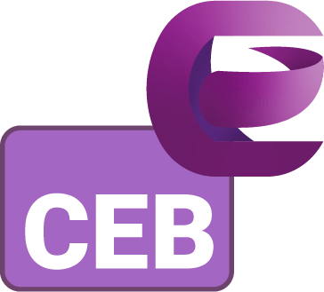 Business Disaster Recovery Services in Malaysia​: Cloud Endpoint Backup (CEB)​