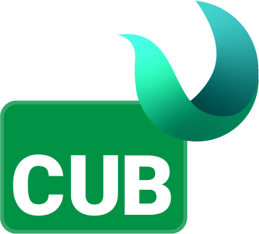Business Disaster Recovery Services in Malaysia​: Cloud Universal Backup (CUB)​