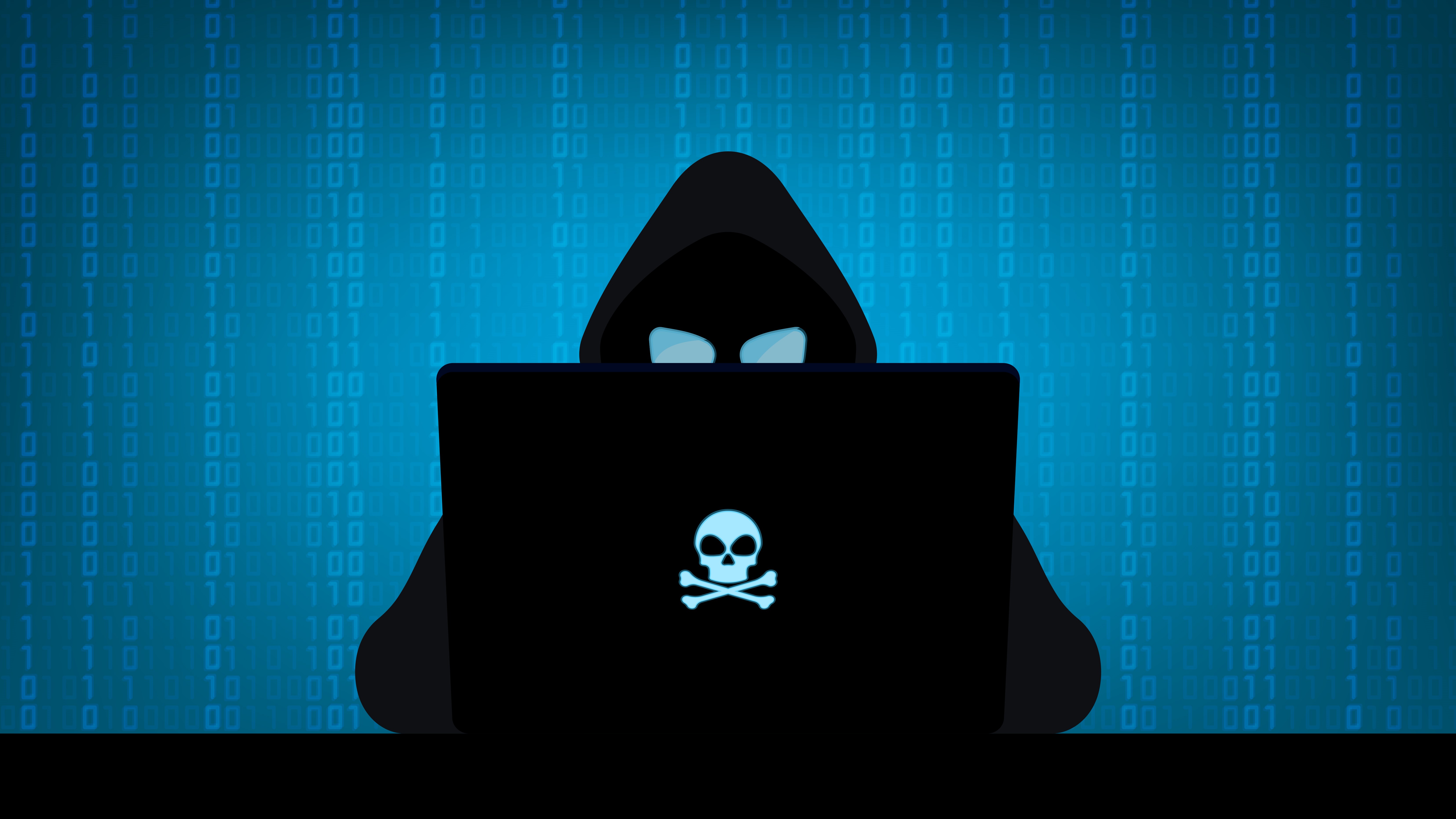 Cybercrime — The Effects of Cybercrime & How to Protect Yourself Against It