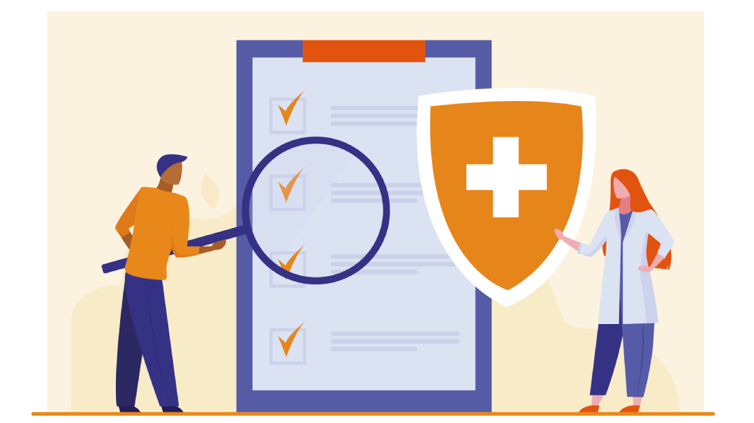 4 Ways to Enhance Cybersecurity In The Healthcare Industry