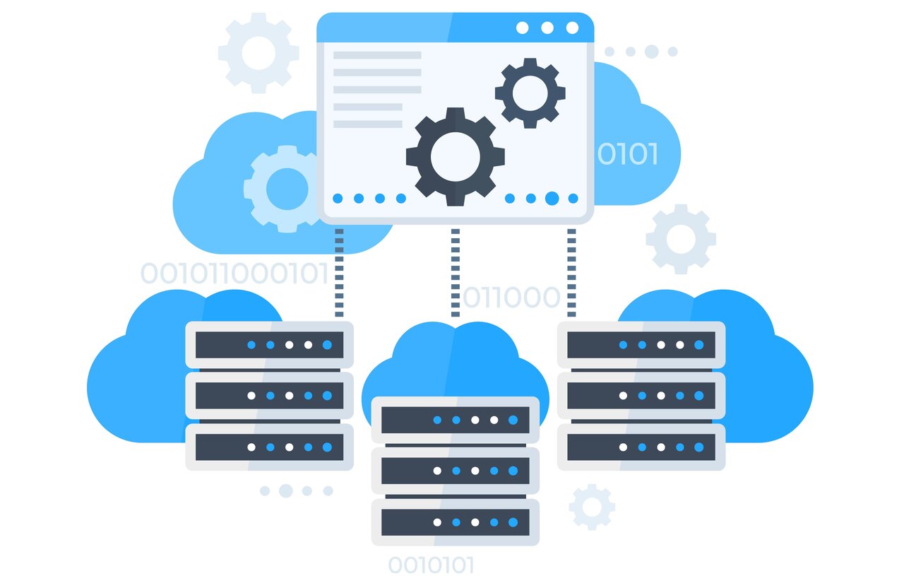 Cloud Hosting Malaysia 6 Cloud Benefits For Businesses