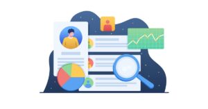How to Implement Data Protection for Employees in Malaysia