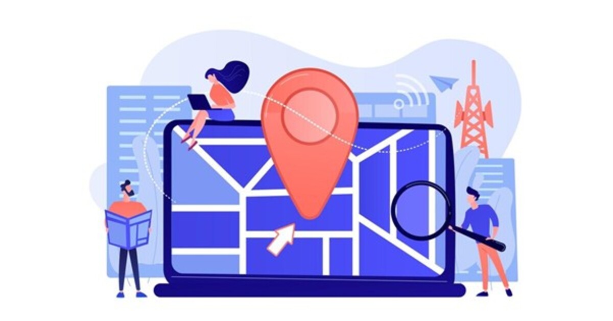 Data Sovereignty in Cloud Computing Explained For Beginners in Malaysia