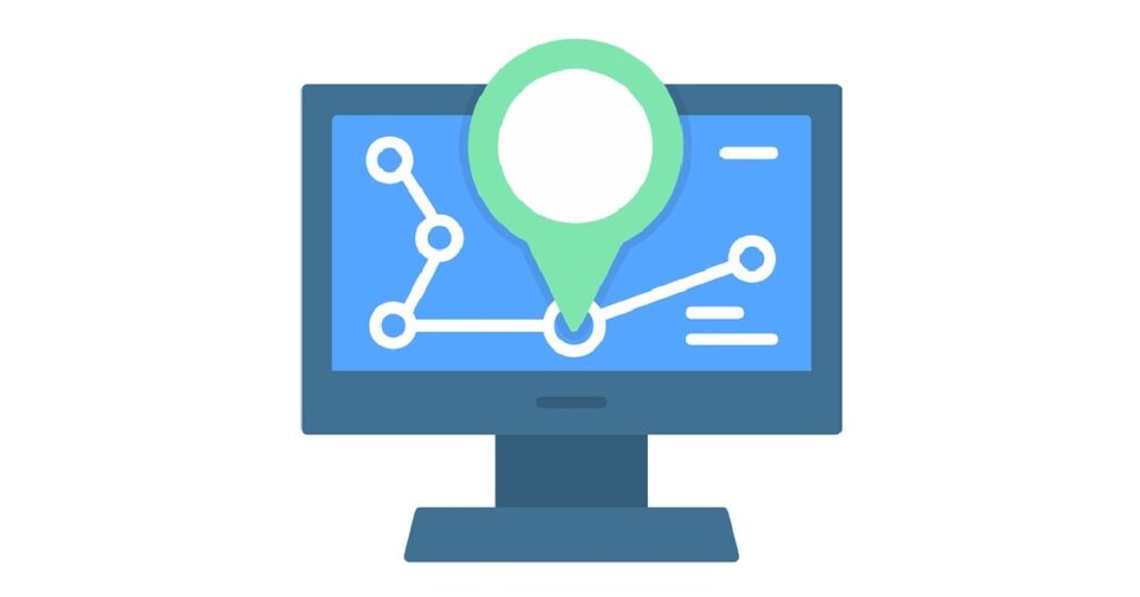 How Malaysian Businesses Can Ensure Data Sovereignty