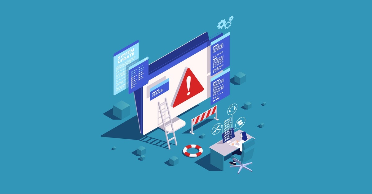 Understanding the Risks of Disaster Recovery Across Industries