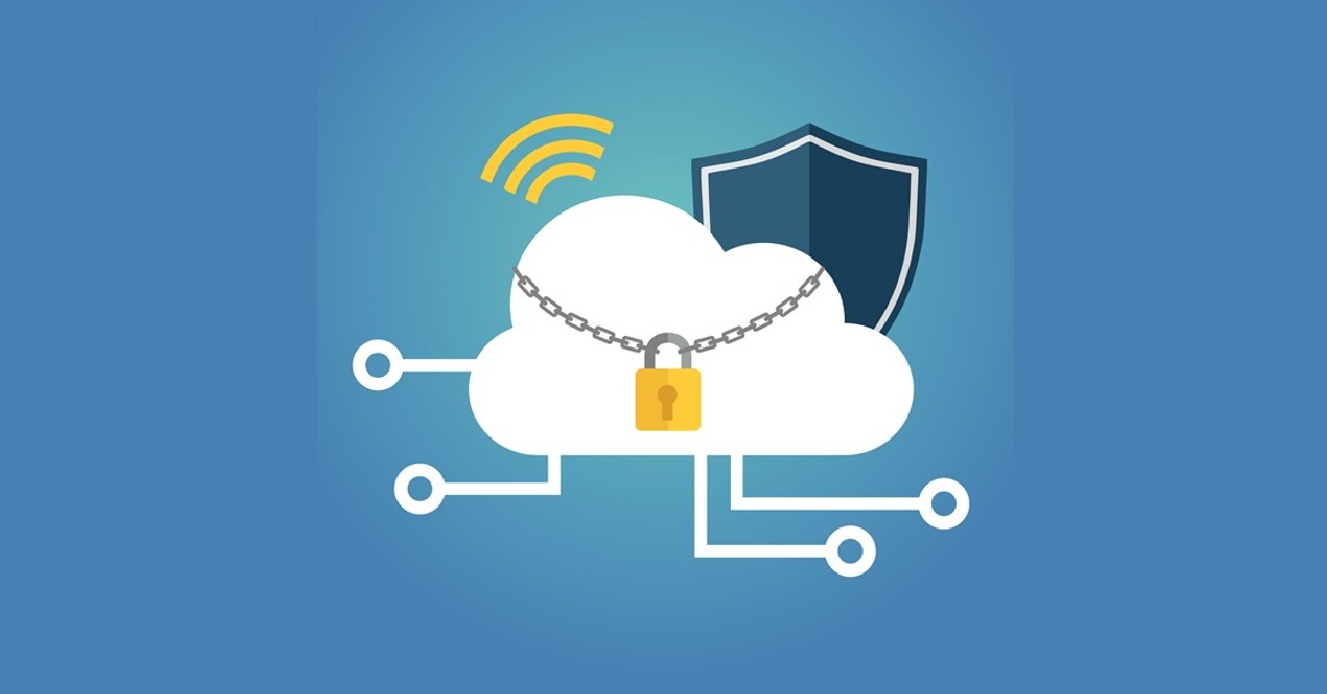 Understanding Data Sovereignty in Malaysian Modern Business