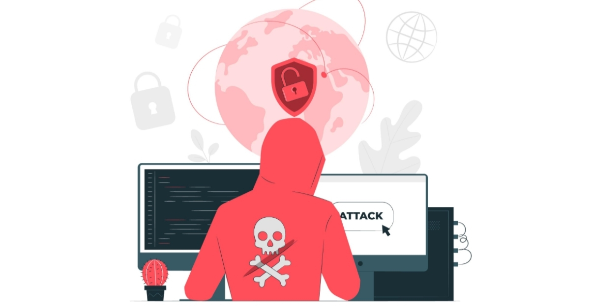 Cybercrime For Financial Services in Malaysia