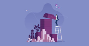 Building Business Resilience: Data Recovery Strategies in Malaysia