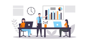 Research Institutions' Need for Data Protection in Malaysia