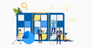 What Are the Top Questions Companies Ask About Data Backup?